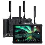 Hollyland Pyro 7 Wireless Video Transmission System