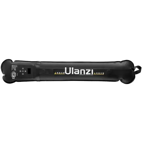 Ulanzi UA12 Portable Air Tube Light