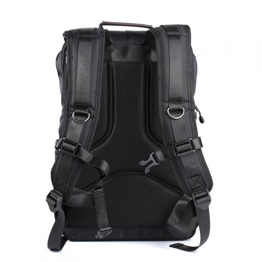 K&F Camera Backpack 20L Camera Bag Fits 15.6