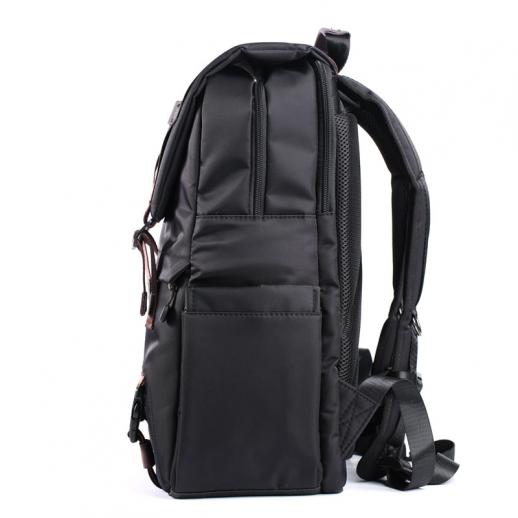 K&F Camera Backpack 20L Camera Bag Fits 15.6