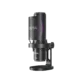 BOYA by-K9 multi-pattern Condenser USB Microphone