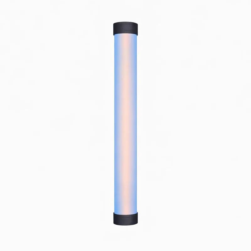 Film Light 40cm RGB LED Tube