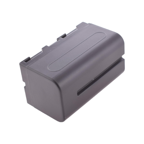 General F770 Camera Battery For Camera 7.2V