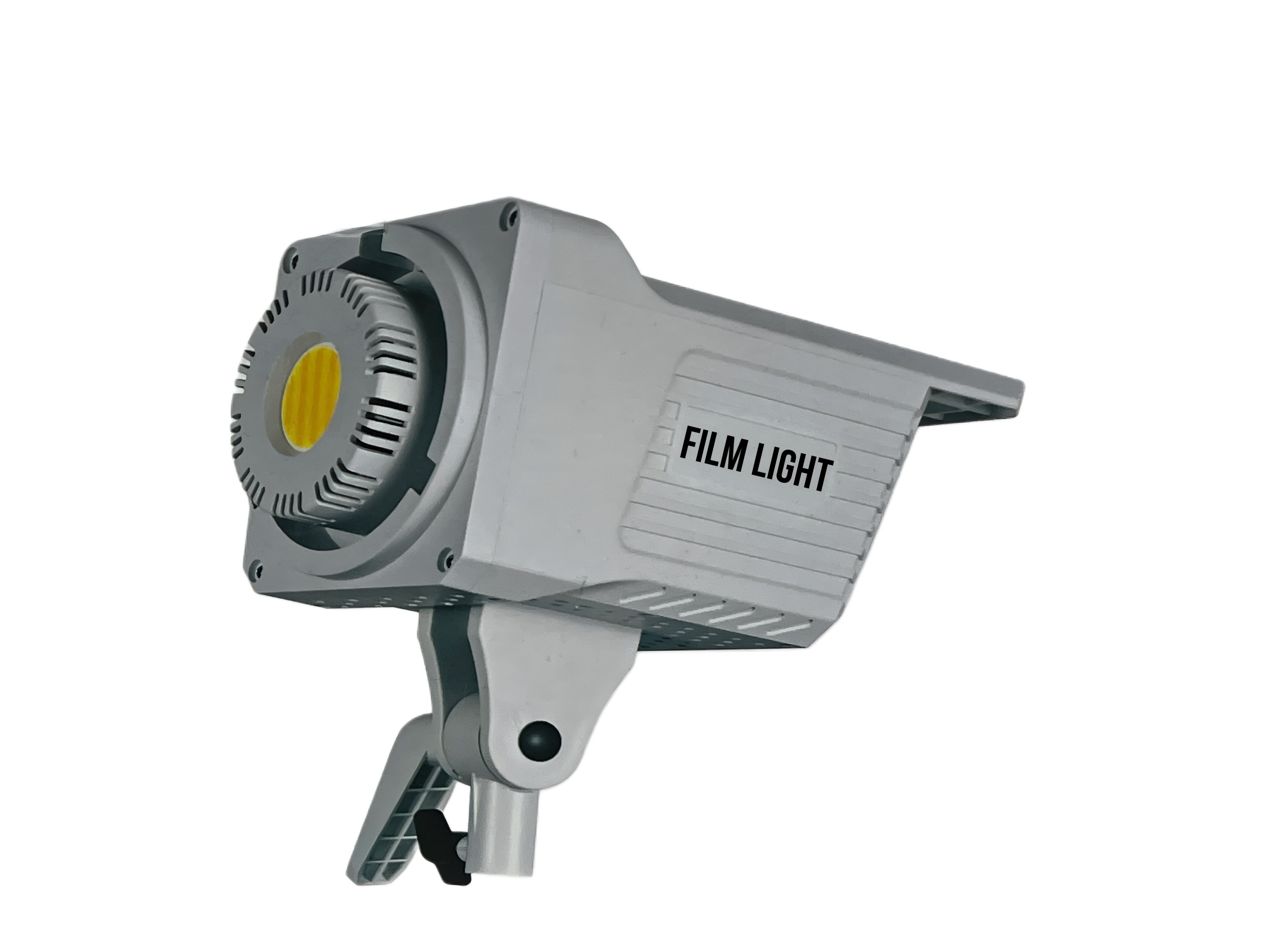 Filmlight 100w COB Video light Bi - DMT Stores