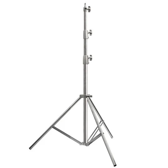 Nanlite FC300B Bi-Color Spot Light Kit with 120cm Parabolic Softbox & FX Tube