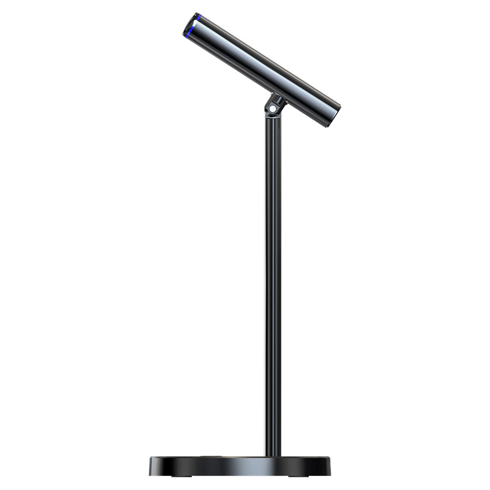 gm9 general condenser microphone