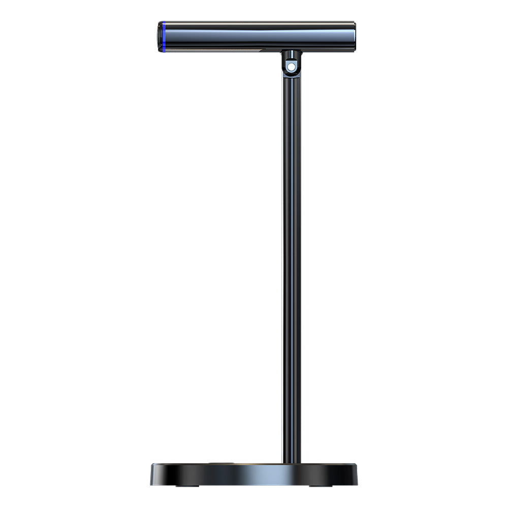 gm9 general condenser microphone