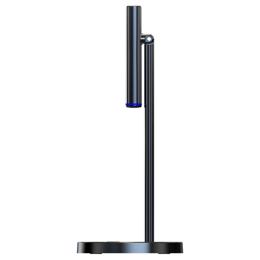 gm9 general condenser microphone