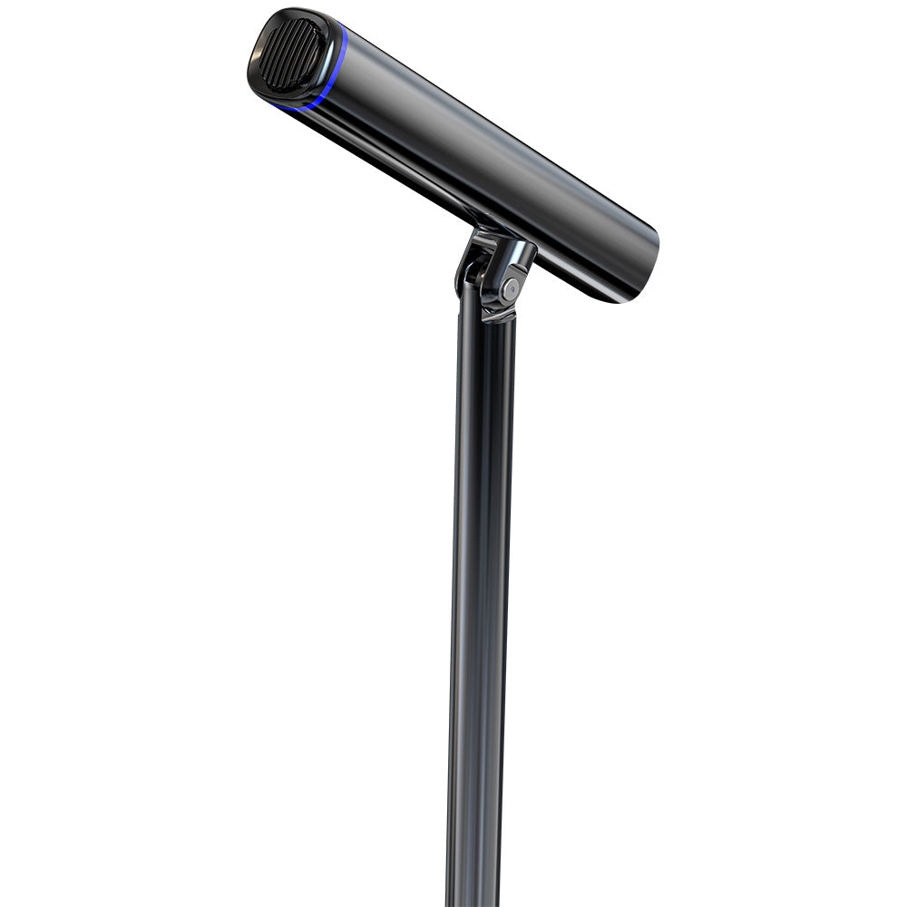 gm9 general condenser microphone
