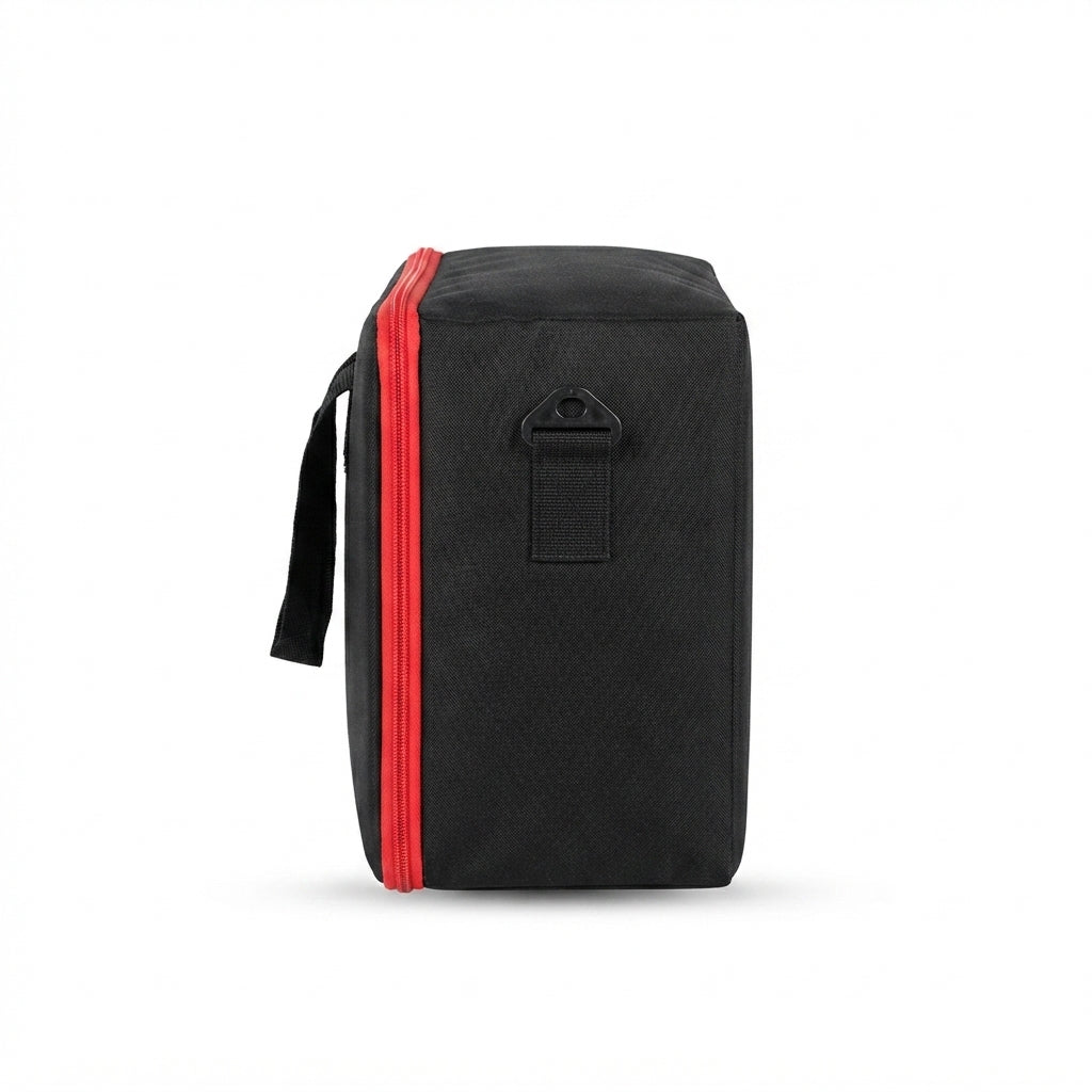 Vagner Pro VB-10 Carrying Bag for Photography Equioment