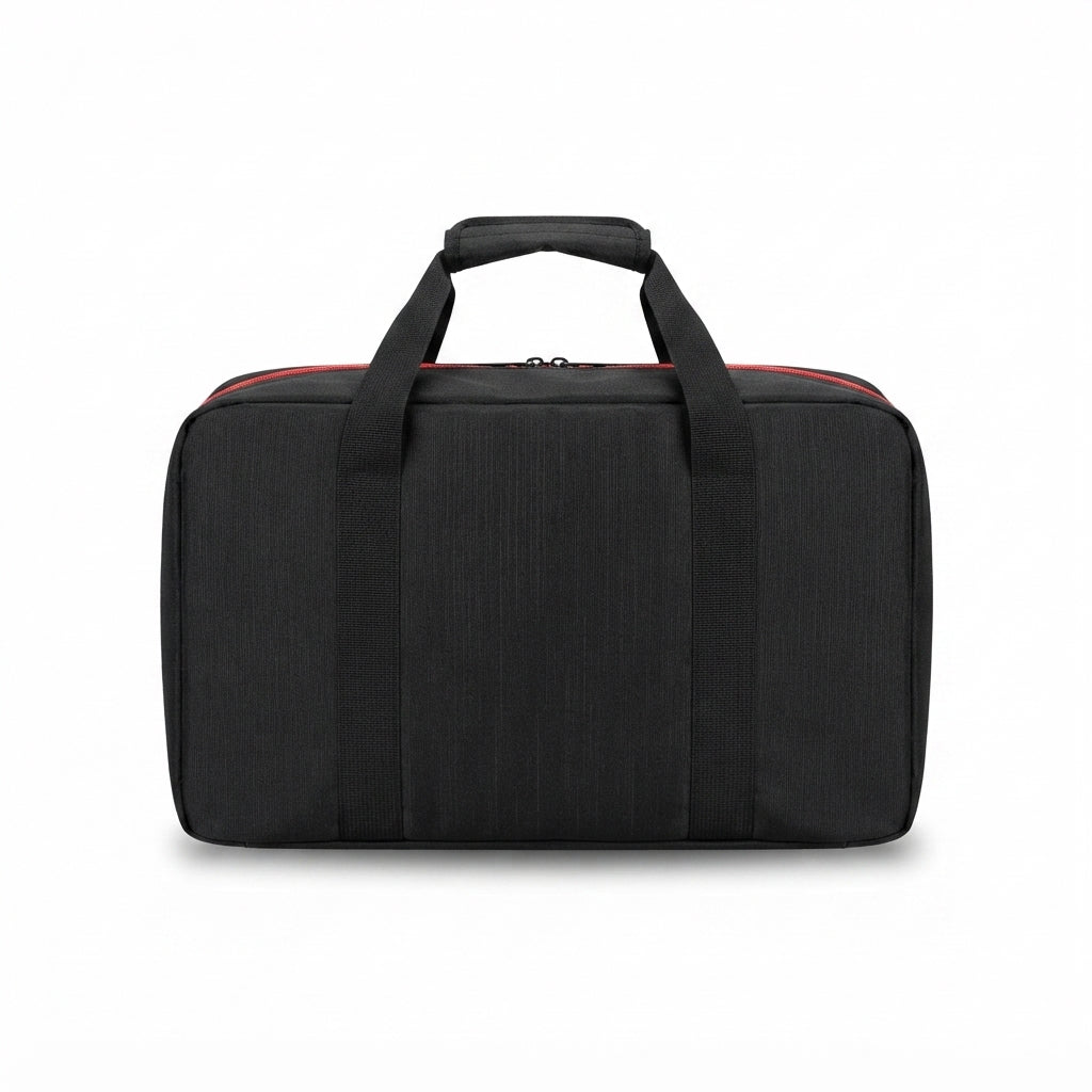 Vagner Pro VB-10 Carrying Bag for Photography Equioment