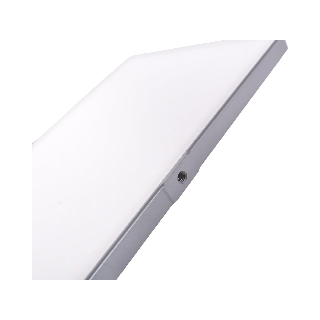 General LED72BI Video Led Light 72W With Cable