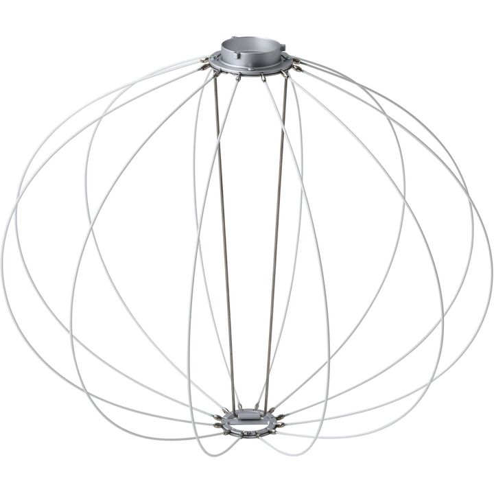 Lantern Softbox (65CM & 85CM)