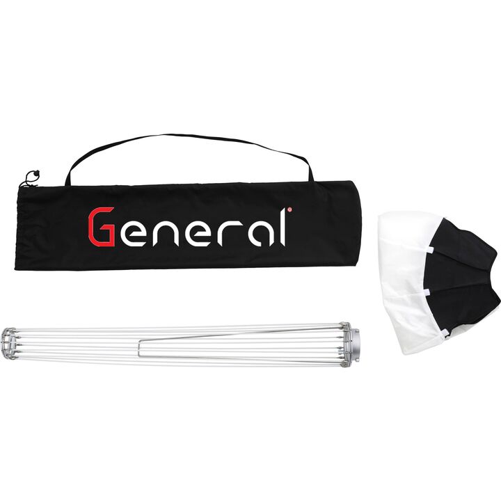 Lantern Softbox (65CM & 85CM)