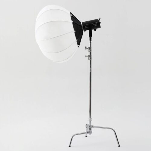Lantern Softbox (65CM & 85CM)