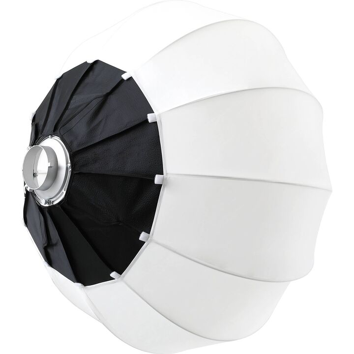 Lantern Softbox (65CM & 85CM)
