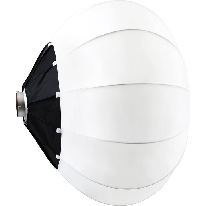 Lantern Softbox (65CM & 85CM)