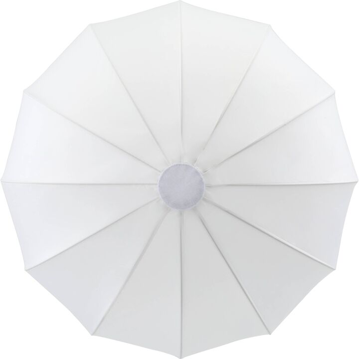 Lantern Softbox (65CM & 85CM)