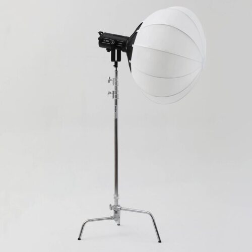 Lantern Softbox (65CM & 85CM)