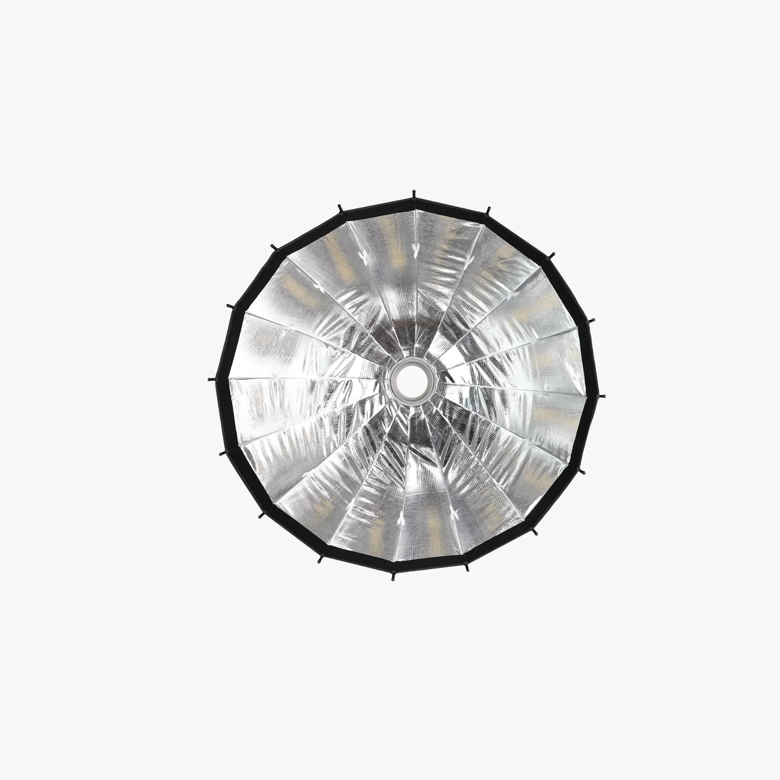 General Parabolic GP4 70CM With Grid