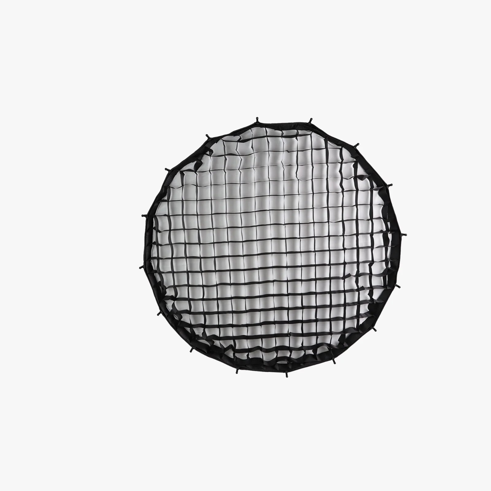 General Parabolic GP4 120CM With Grid