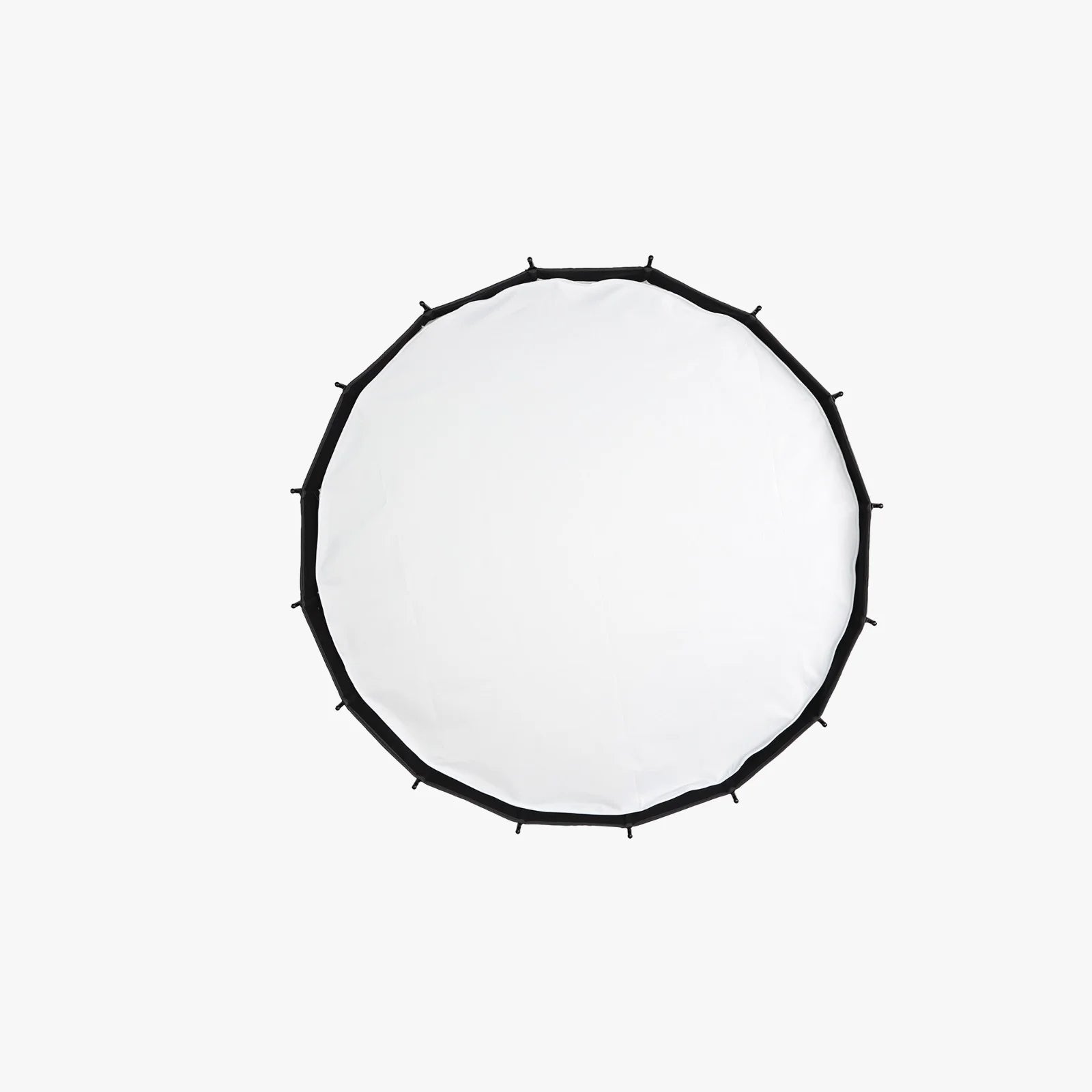 General Parabolic GP4 120CM With Grid