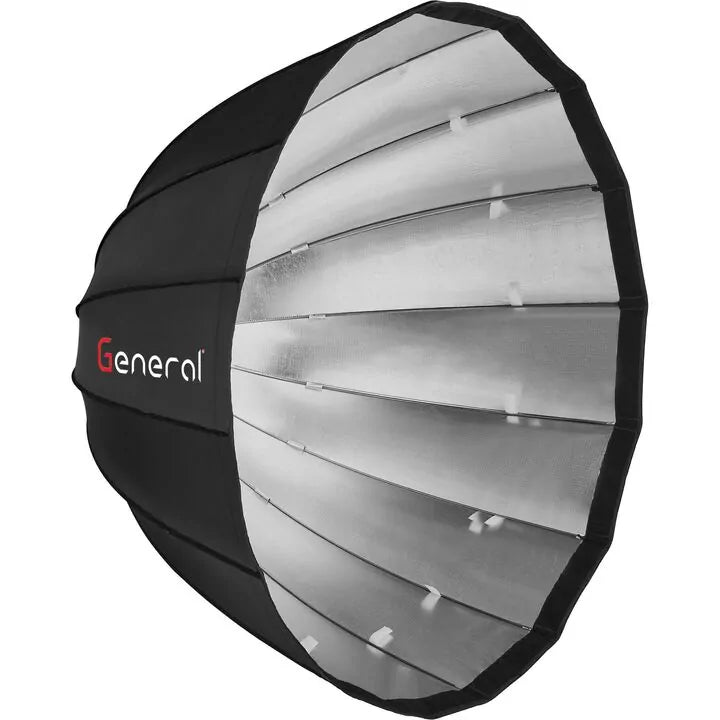 General Parabolic (90cm)