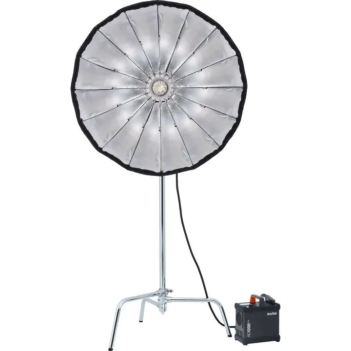 General Parabolic (90cm)