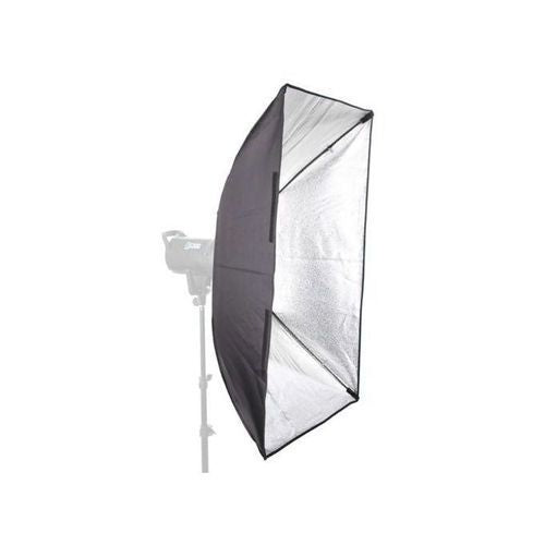 Softbox 60x90cm Rectangular Softbox