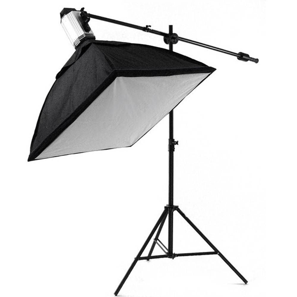Softbox 60x90cm Rectangular Softbox
