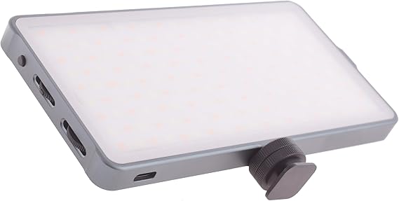 General LED36 Video Led Light 36W With Cable (Bi-Color)