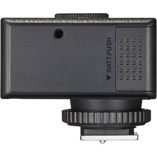 Godox iM30 Mini Flash Camera