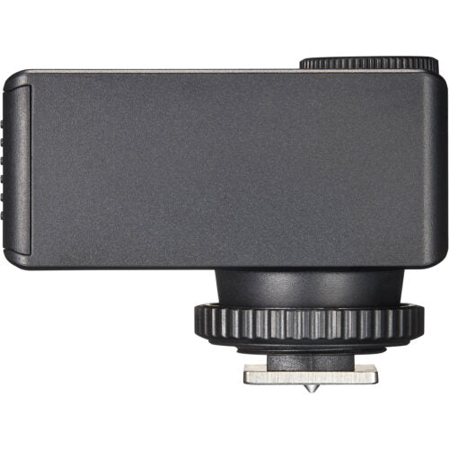 Godox iM30 Mini Flash Camera