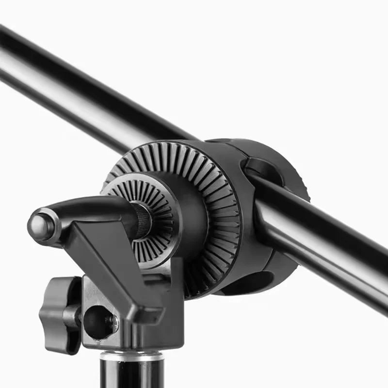 fxstudio ls 138 boom arm 70-138CM