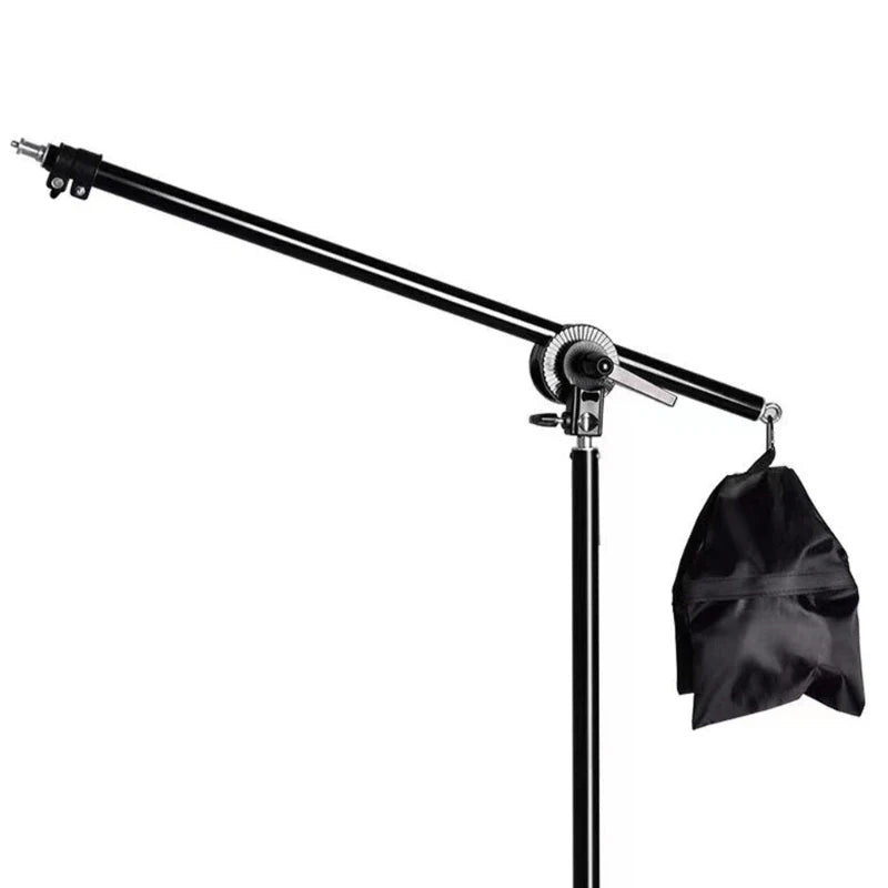 fxstudio ls 138 boom arm 70-138CM