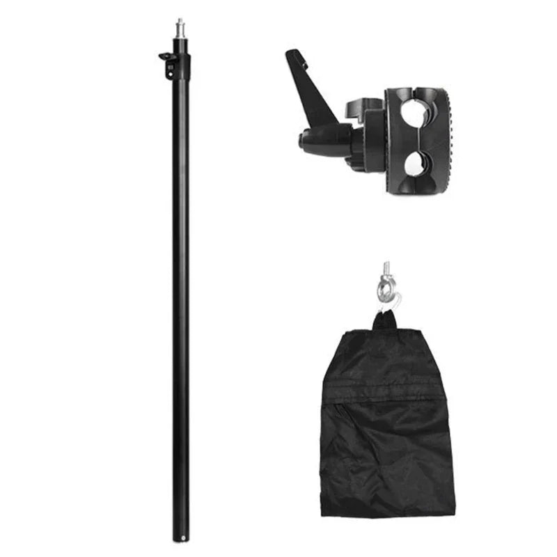 fxstudio ls 138 boom arm 70-138CM