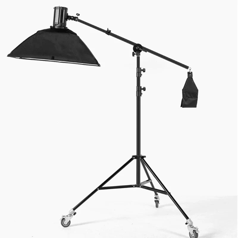 fxstudio ls 138 boom arm 70-138CM
