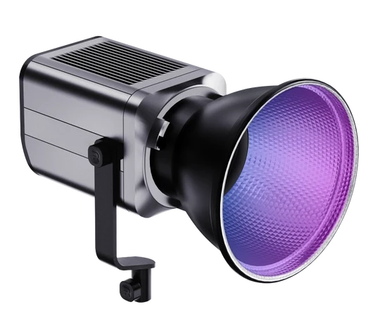 Professional Rgb photography Lighting Kit