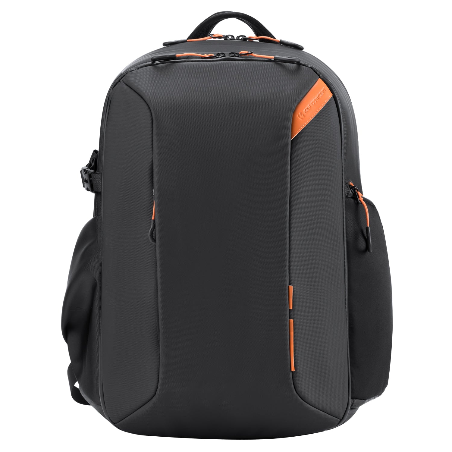K&F Backpack 25L Nature Wander (Black)