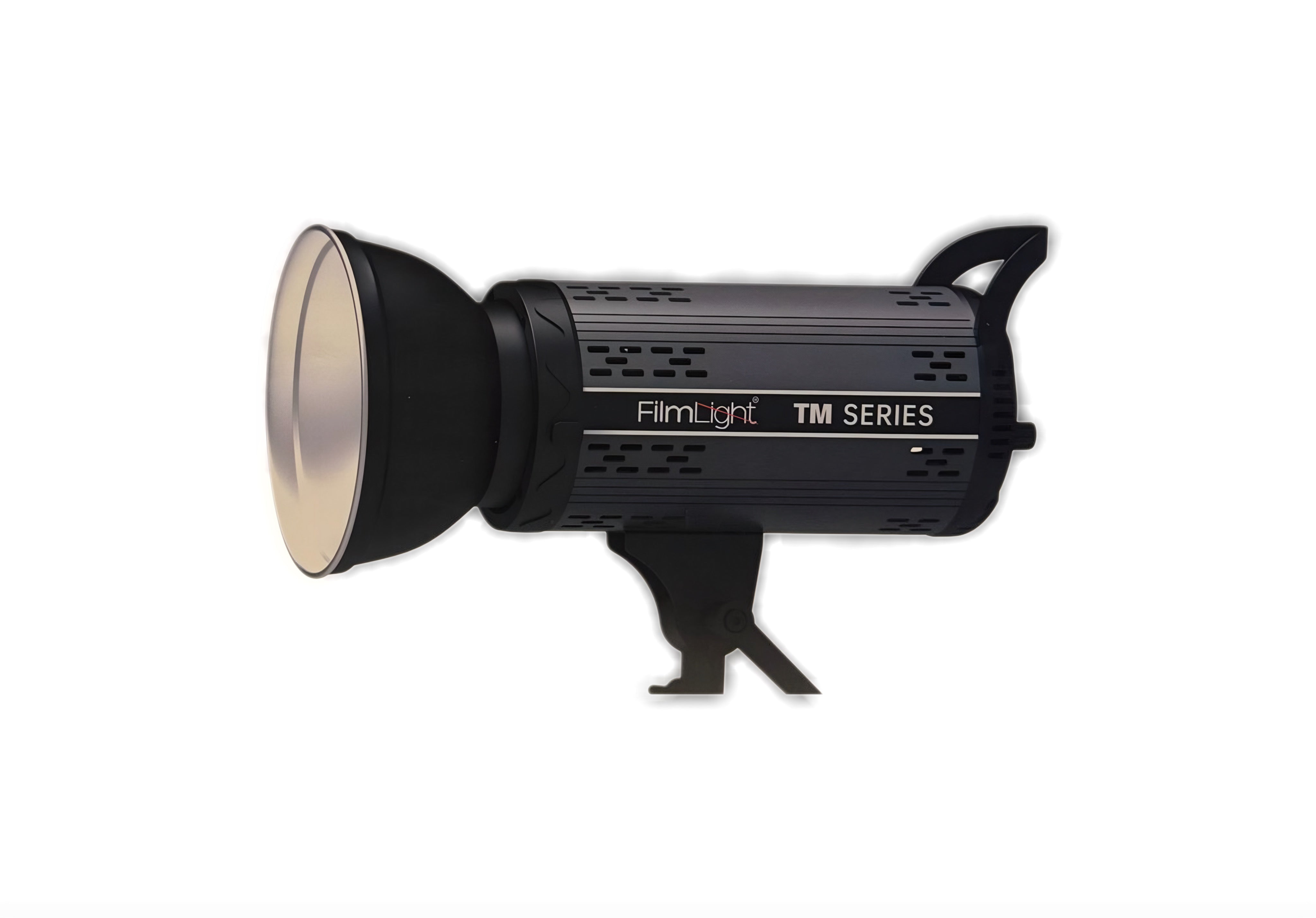 Filmlight 200w COB Video light Bi - DMT Stores