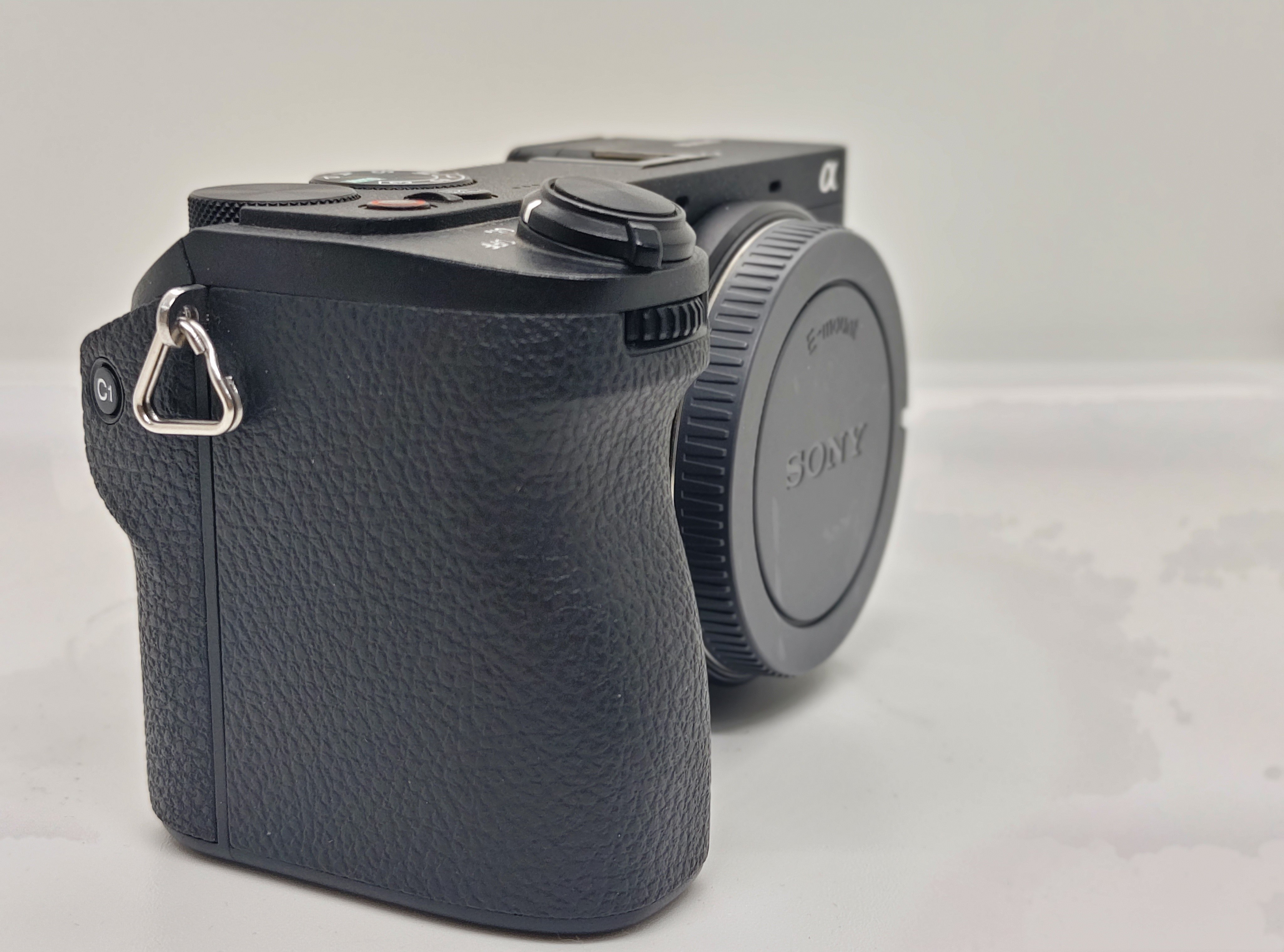 Sony a6700 Mirrorless Camera (used)