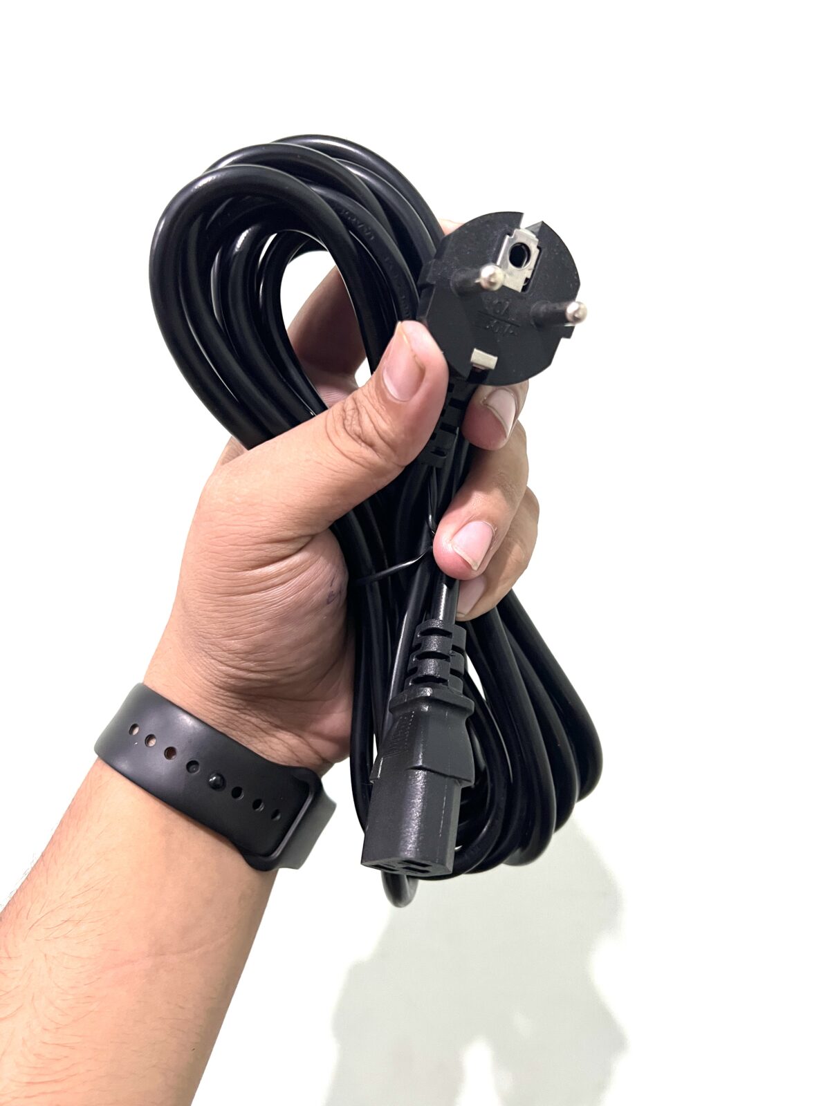 Mamen SL-330 COB BI Color LED Video Light With Wireless Remote