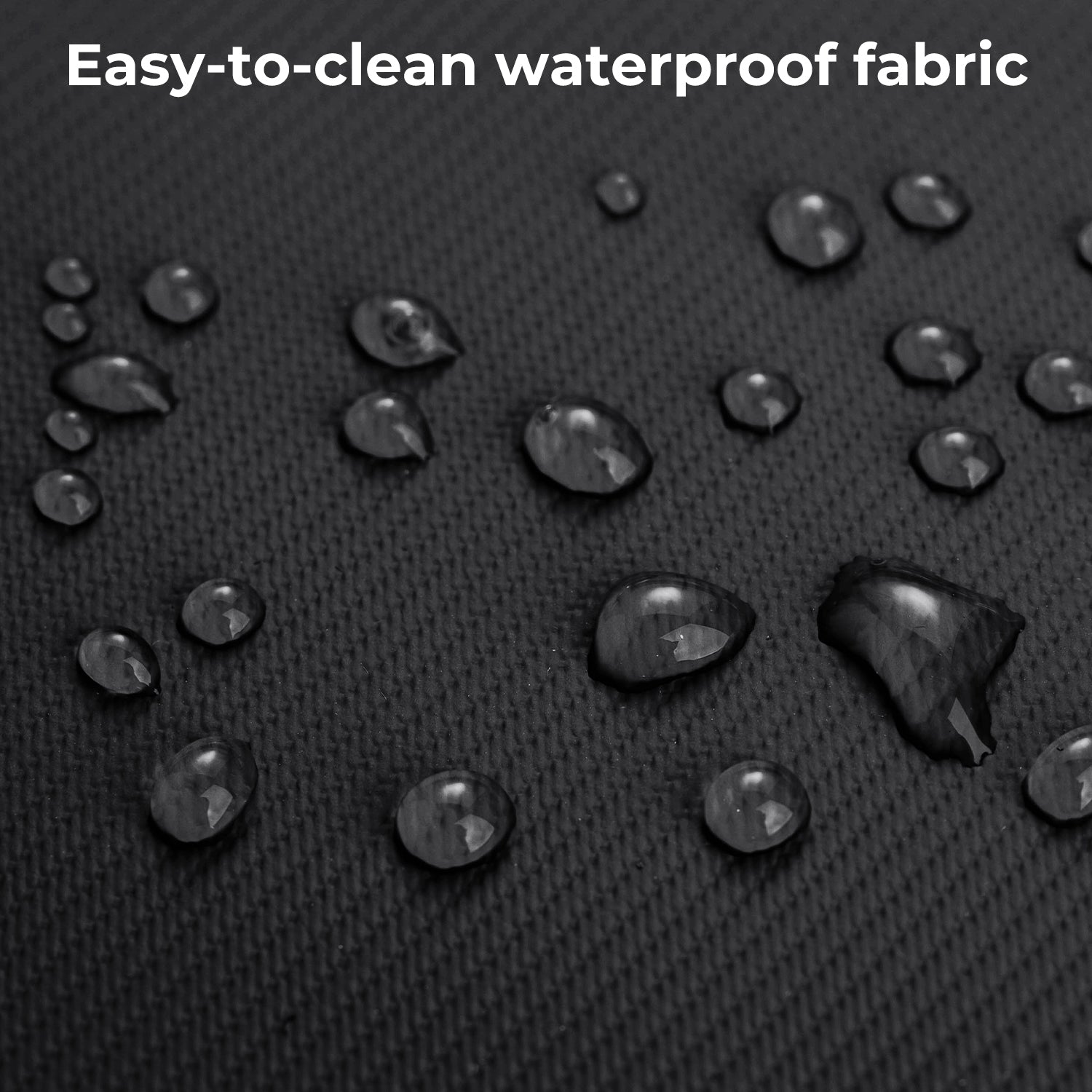 Camera Backpack Camera Bags for Photographers 20L Large Capacity Bag Cover 15.6 Inch Laptop Camera Cases with Raincover - Backpack 20L Urban Wander 01 (Grey)
