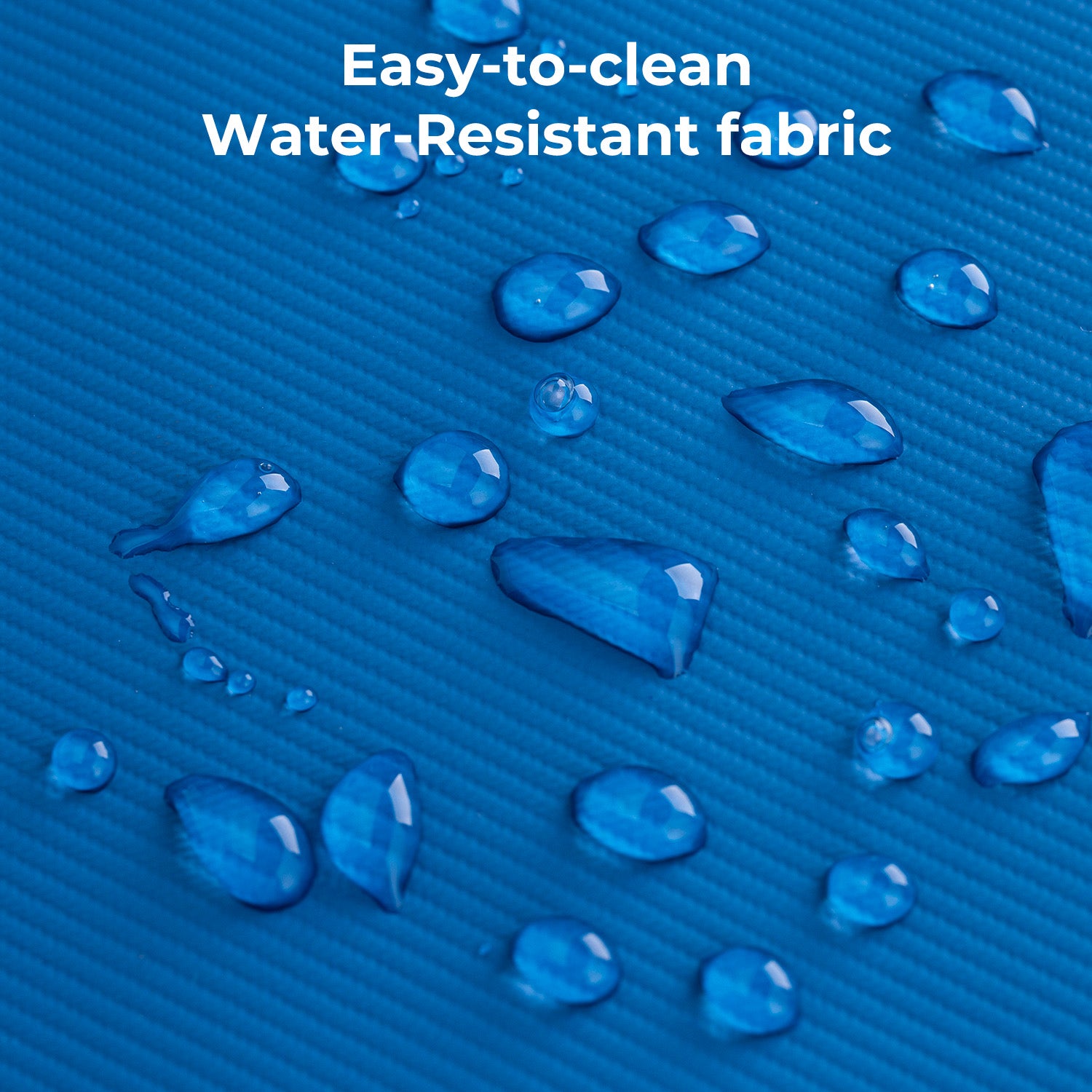 K&F Camera Backpack Camera Bags for Photographers Large Capacity Camera Case with 15.6 Inch Laptop Compartment  Backpack 20L