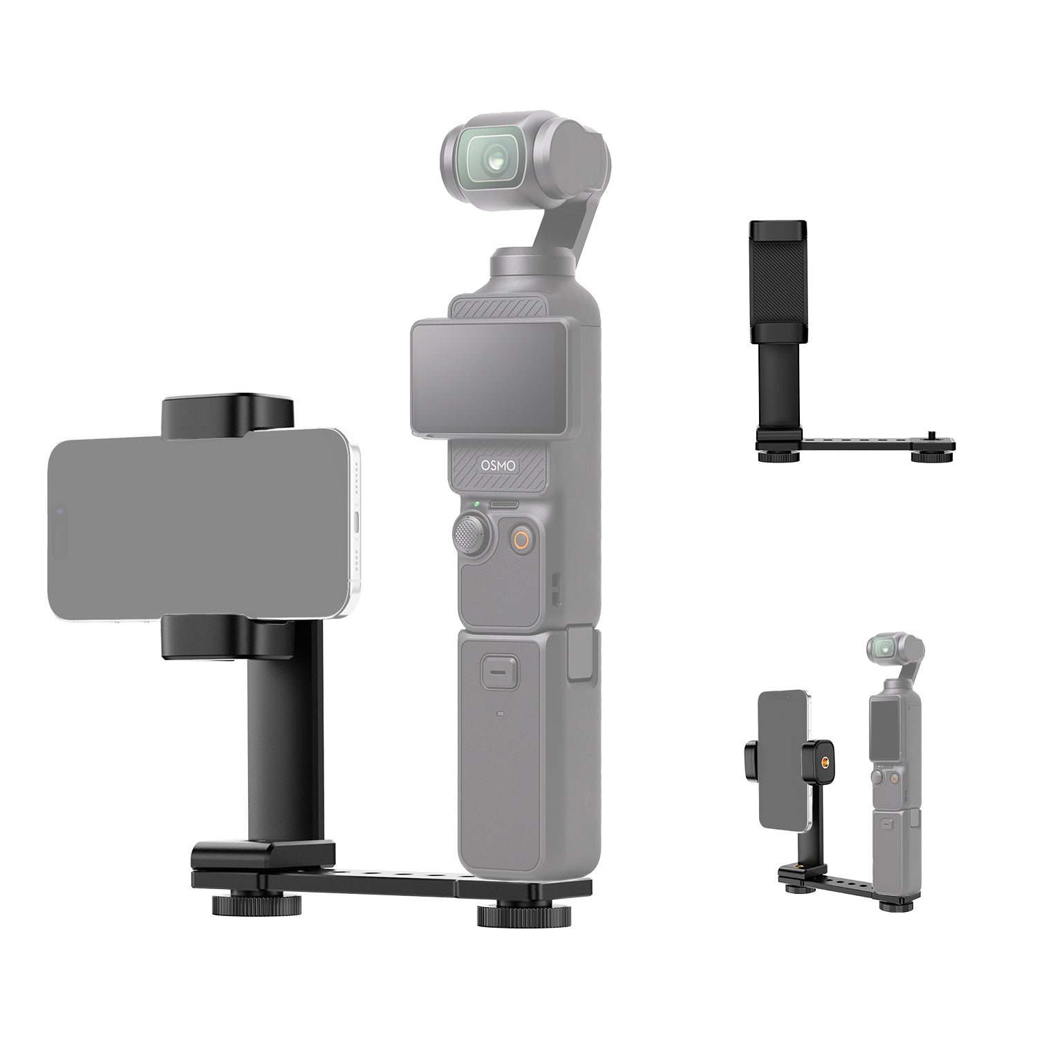 Dji Pocket Dji Osmo Mobile Serial Number Osmo Mobile Platinum Gray