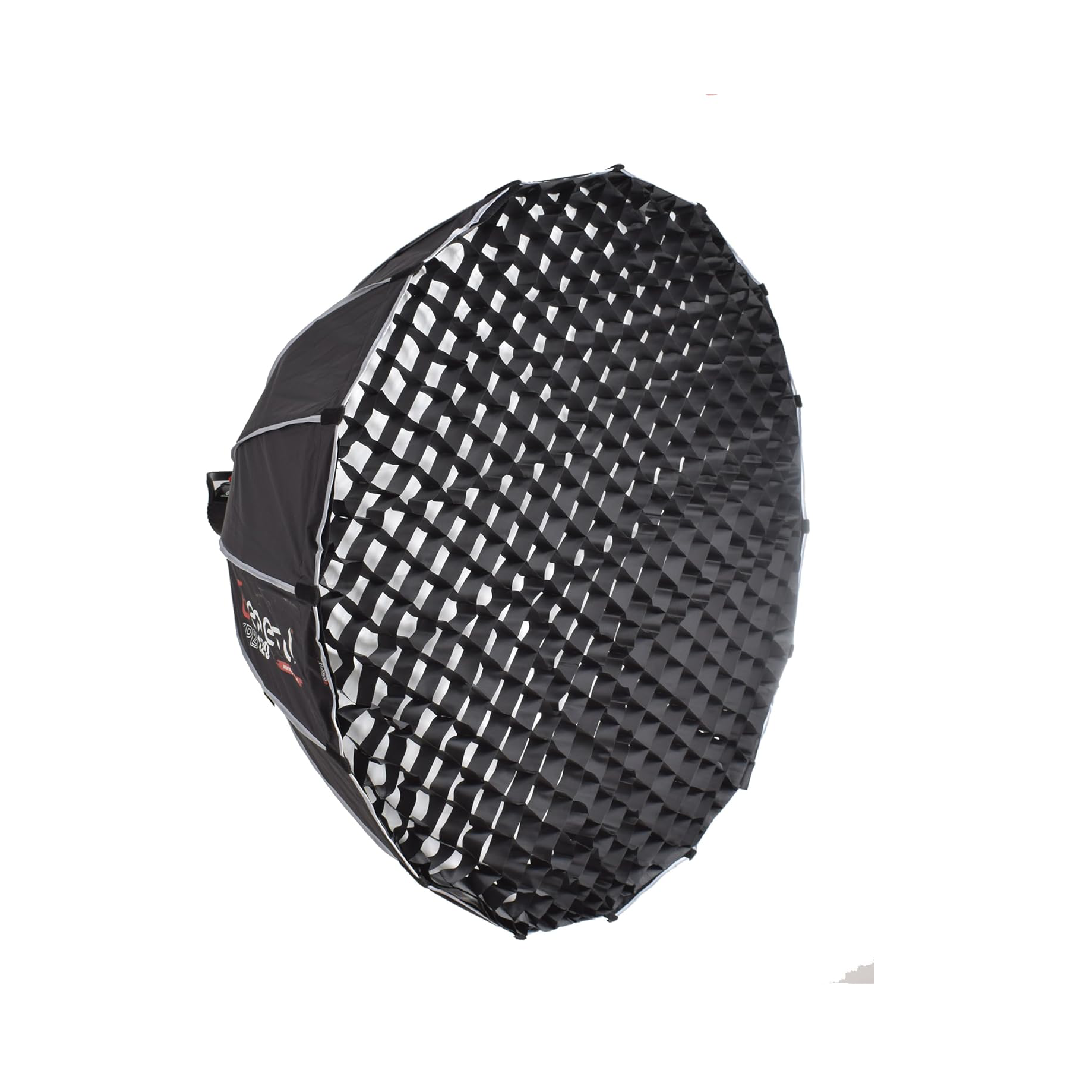 General Kp2 70 CM Parabolic Soft box