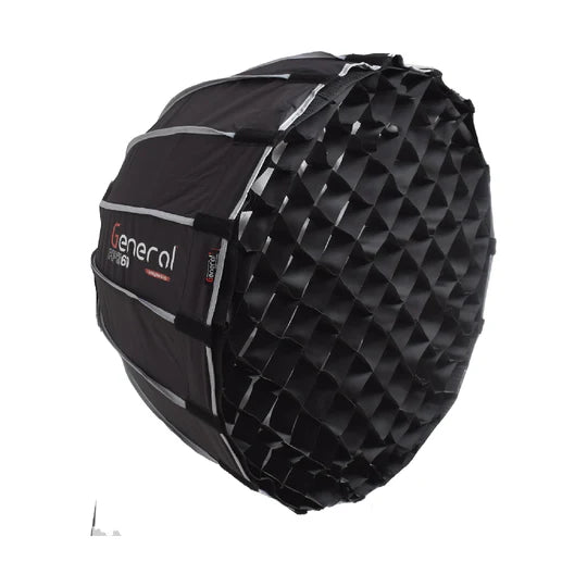 General Kp2 60 Cm  Parabolic Soft box