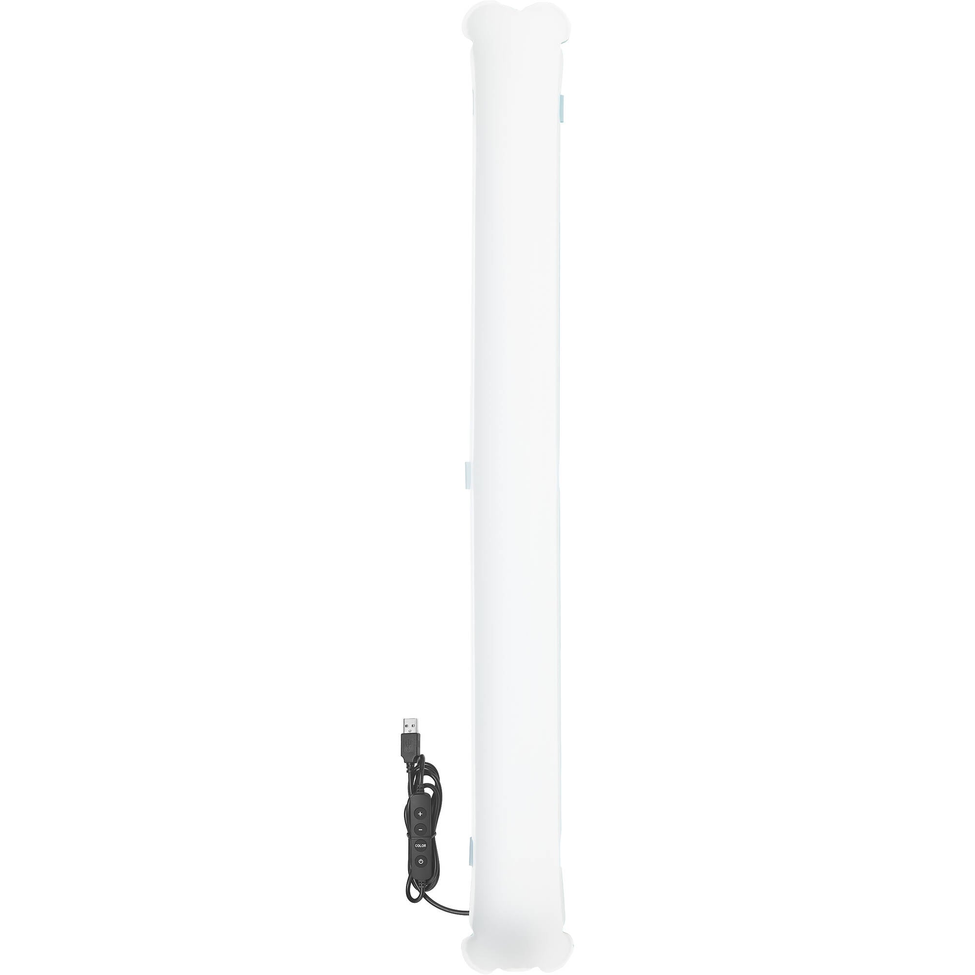 Zeniko tube light air Bumb