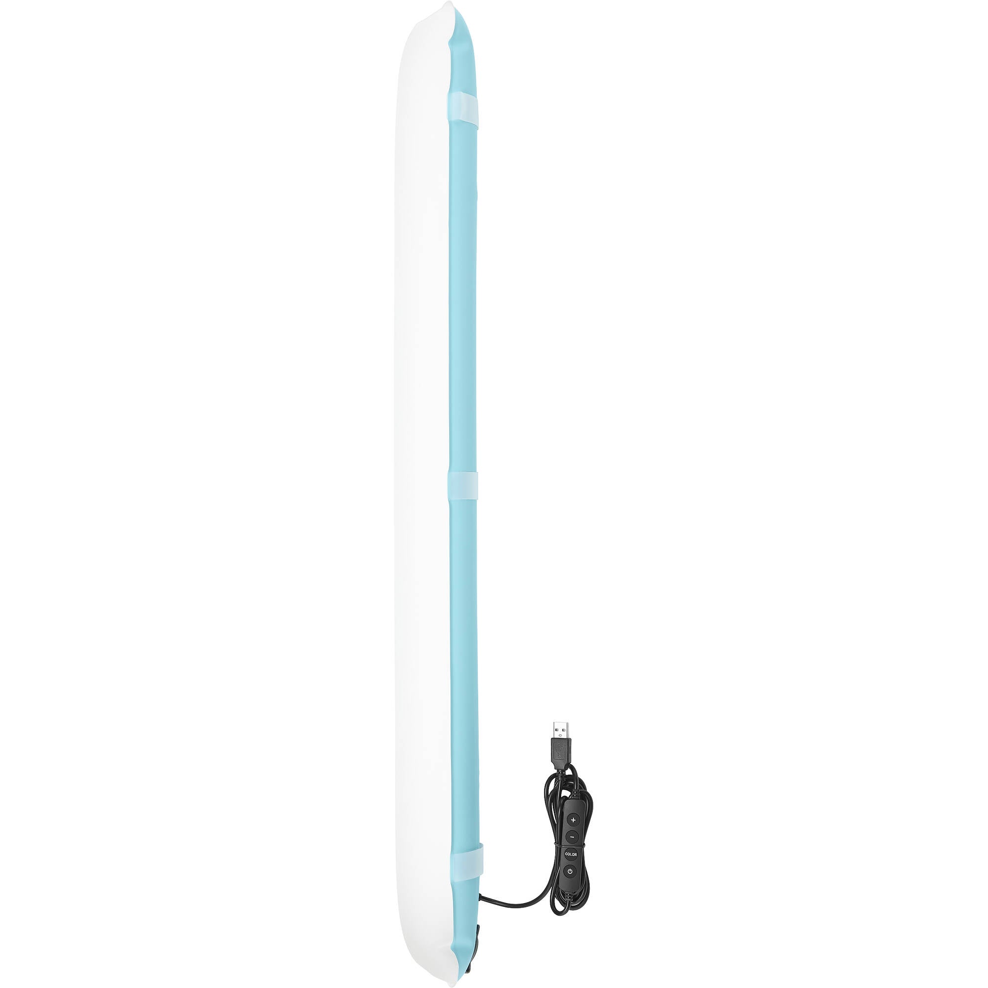 Zeniko tube light air Bumb
