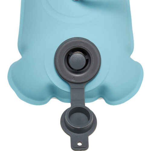 Zeniko tube light air Bumb